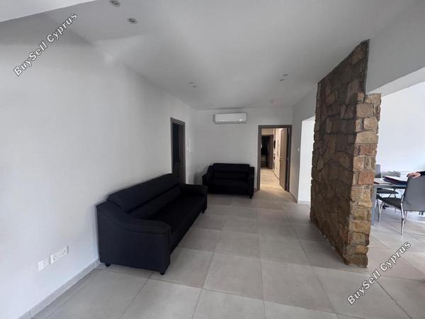 studio commercial building for sale tsirion limassol 7966028 image 13760085