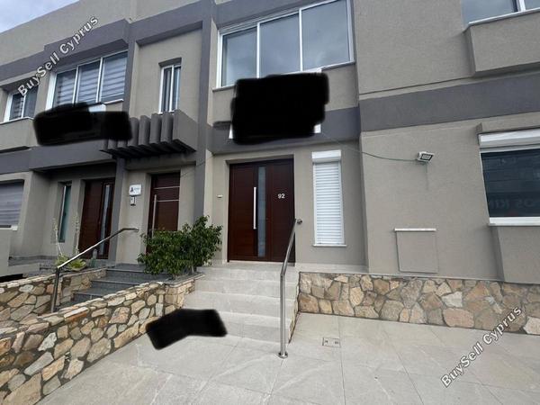 studio commercial building for sale tsirion limassol 7966028 image 13760086
