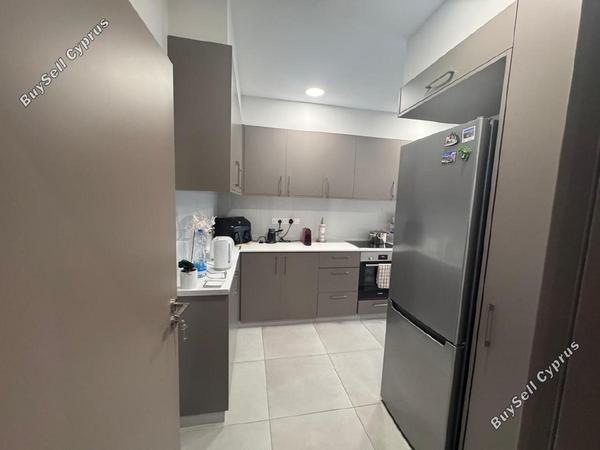 studio commercial building for sale tsirion limassol 7966028 image 13760087