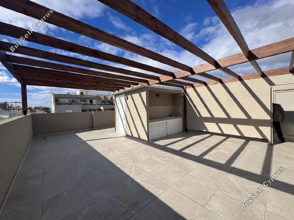 studio commercial building for sale tsirion limassol 7966028 image 13760088