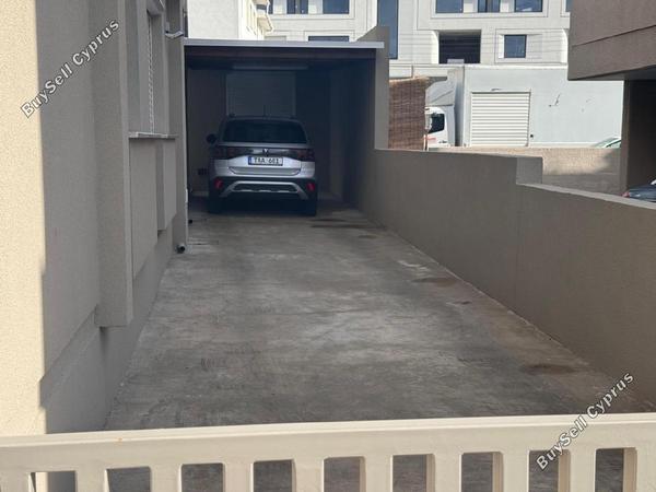 studio commercial building for sale tsirion limassol 7966028 image 13760089