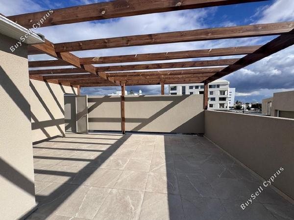 studio commercial building for sale tsirion limassol 7966028 image 13760090