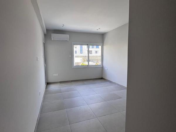 studio commercial building for sale tsirion limassol 7966028 image 13760092