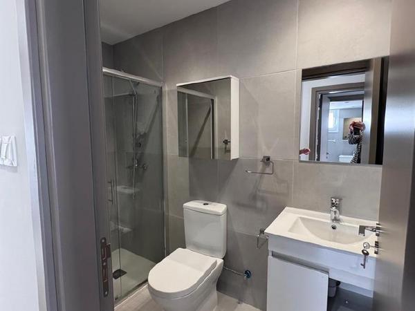 studio commercial building for sale tsirion limassol 7966028 image 13760093