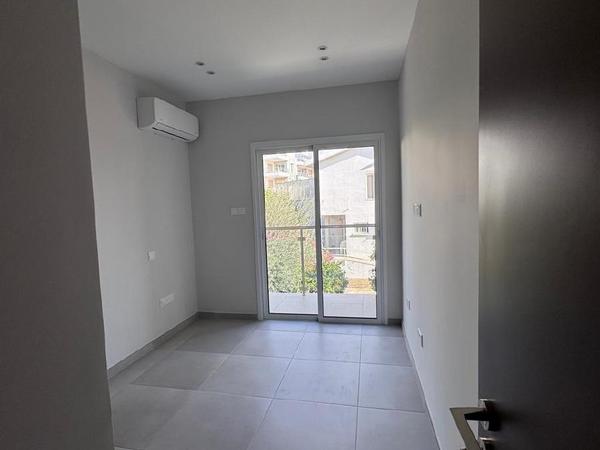 studio commercial building for sale tsirion limassol 7966028 image 13760095