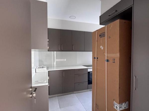 studio commercial building for sale tsirion limassol 7966028 image 13760097