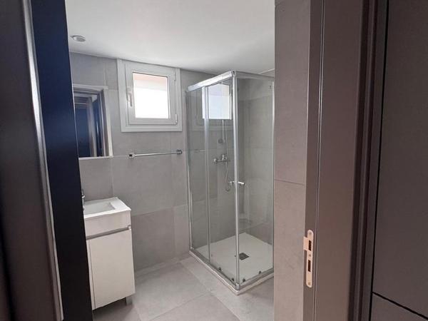 studio commercial building for sale tsirion limassol 7966028 image 13760098