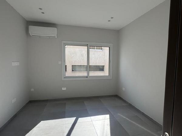 studio commercial building for sale tsirion limassol 7966028 image 13760100