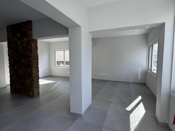 studio commercial building for sale tsirion limassol 7966028 image 13760101