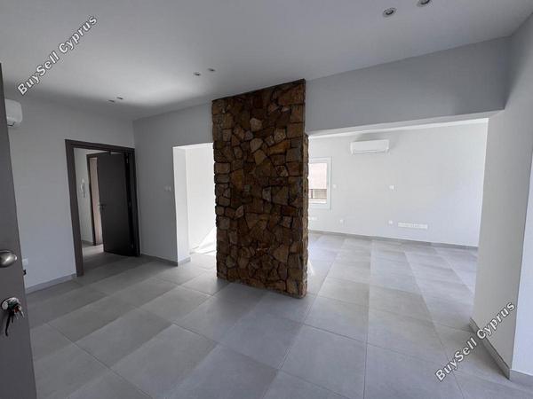 studio commercial building for sale tsirion limassol 7966028 image 13760103