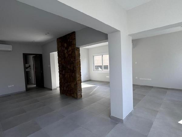 studio commercial building for sale tsirion limassol 7966028 image 13760106
