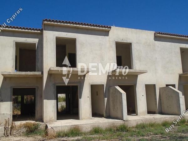 studio mixed use project for sale poli chrysochous paphos 7813028 image 13005823