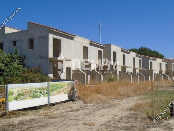 studio mixed use project for sale poli chrysochous paphos 7813028 image 13005824