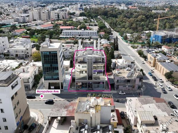 studio mixed use project for sale strovolos nicosia 8312028 image 14158921