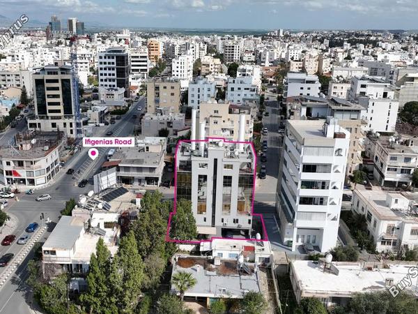 studio mixed use project for sale strovolos nicosia 8312028 image 14158925