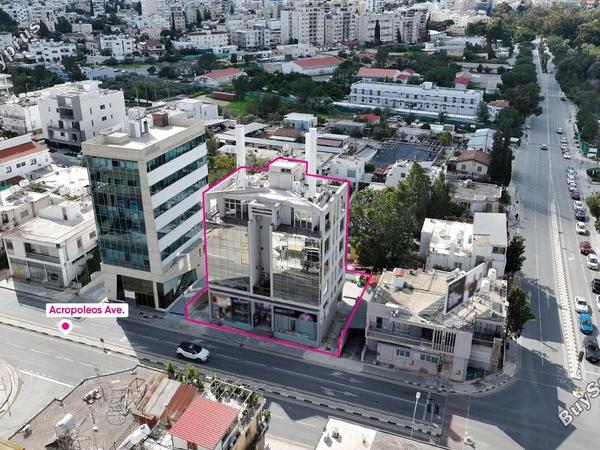 studio mixed use project for sale strovolos nicosia 8312028 image 14158928