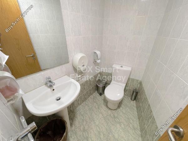 studio office for rent acropolis nicosia 1883028 image 13625167