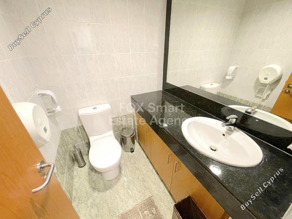 studio office for rent acropolis nicosia 1883028 image 13625168