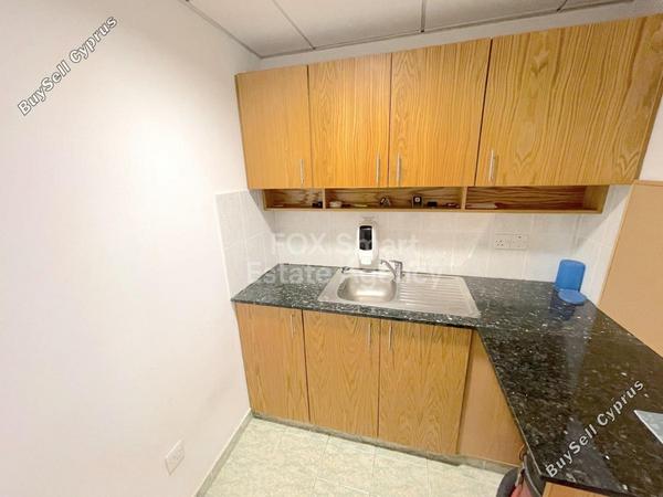 studio office for rent acropolis nicosia 1883028 image 13625169