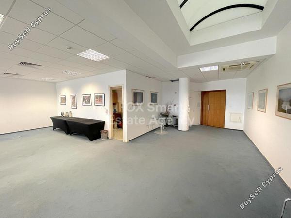 studio office for rent acropolis nicosia 1883028 image 13625170