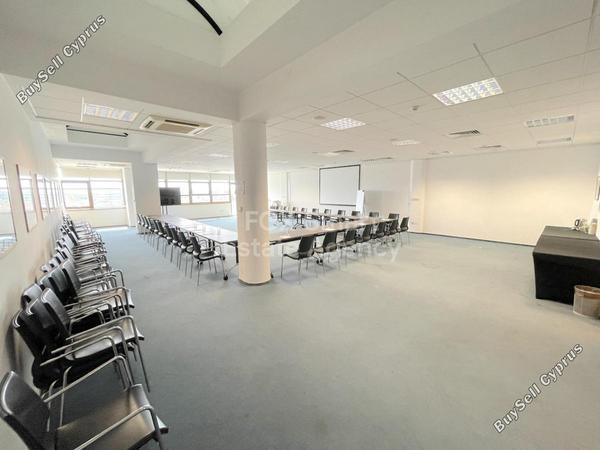 studio office for rent acropolis nicosia 1883028 image 13625171