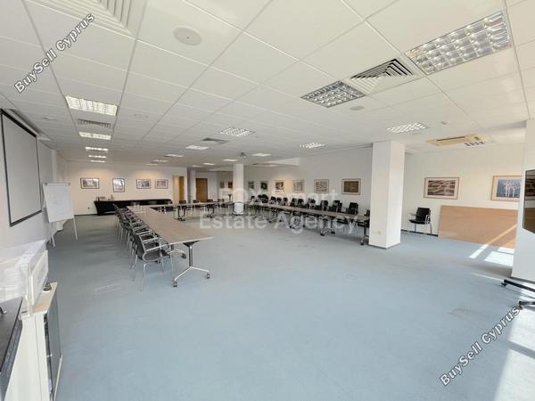 studio office for rent acropolis nicosia 1883028 image 13625173