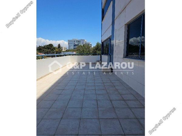 studio office for rent agia zoni limassol 7625028 image 14618784
