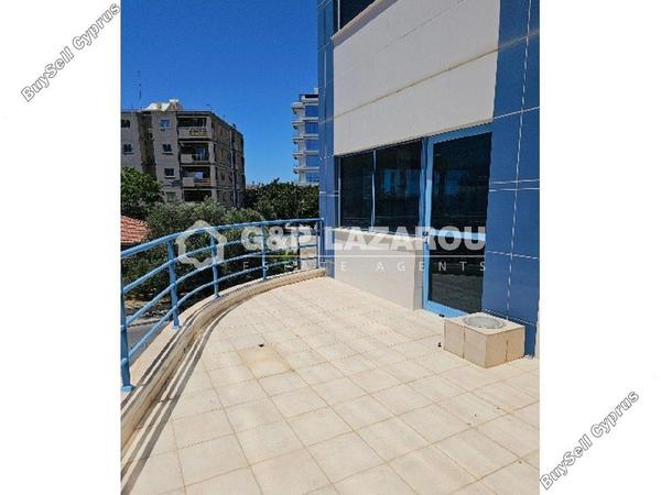 studio office for rent agia zoni limassol 7625028 image 14618786