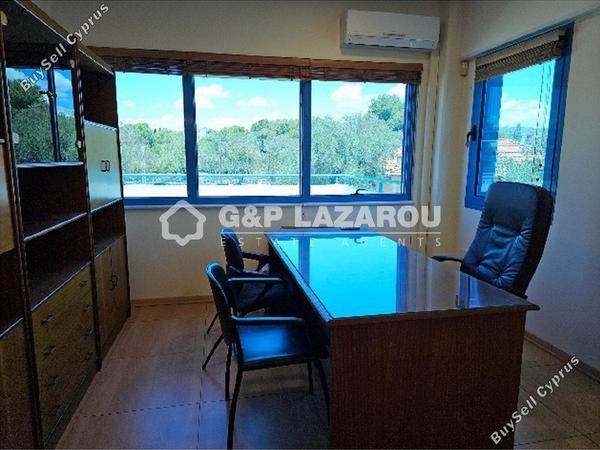 studio office for rent agia zoni limassol 7625028 image 14618788