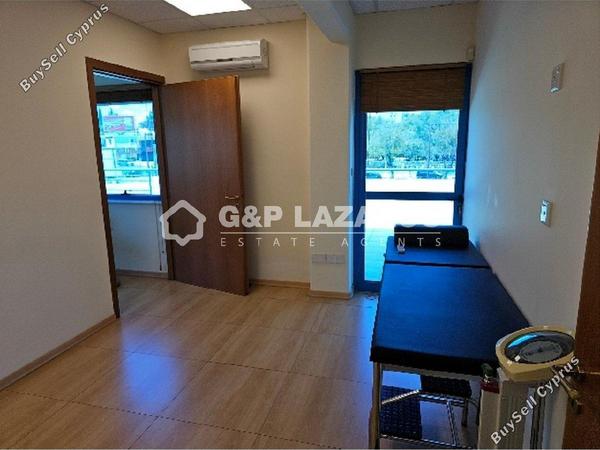 studio office for rent agia zoni limassol 7625028 image 14618791