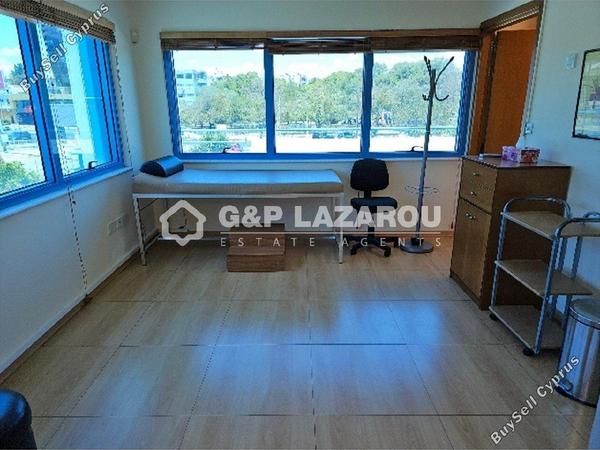 studio office for rent agia zoni limassol 7625028 image 14618793