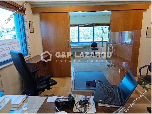 studio office for rent agia zoni limassol 7625028 image 14618795