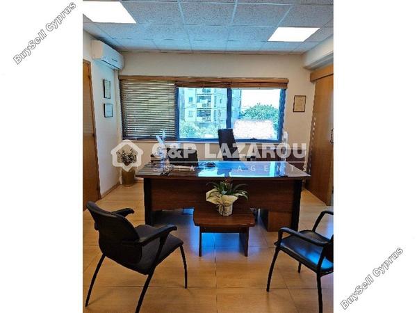 studio office for rent agia zoni limassol 7625028 image 14618798