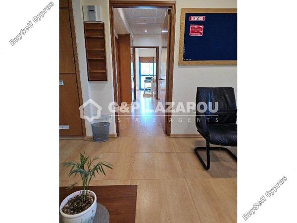 studio office for rent agia zoni limassol 7625028 image 14618801