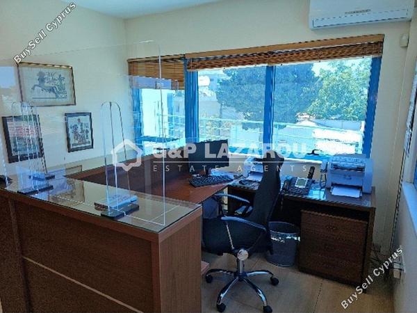 studio office for rent agia zoni limassol 7625028 image 14618803