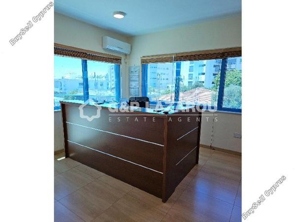 studio office for rent agia zoni limassol 7625028 image 14618805