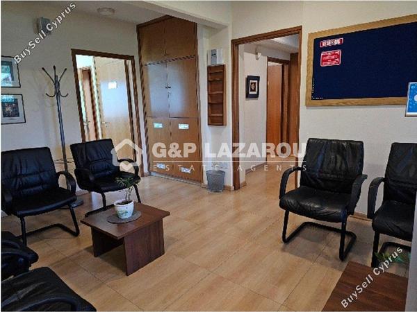 studio office for rent agia zoni limassol 7625028 image 14618808