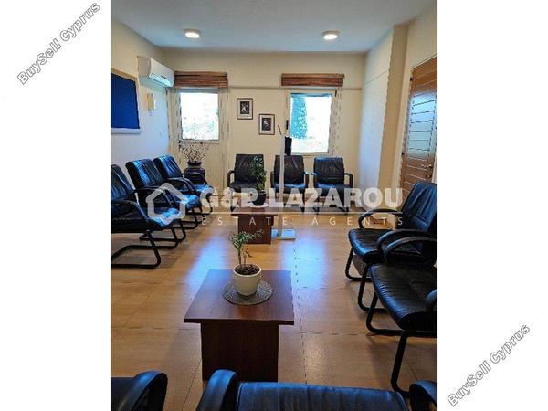 studio office for rent agia zoni limassol 7625028 image 14618810