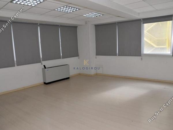 studio office for sale nicosia municipality nicosia 1195028 image 9656891