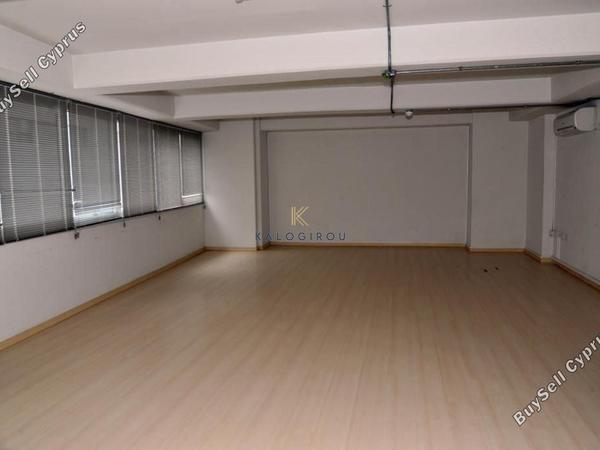studio office for sale nicosia municipality nicosia 1195028 image 9656893