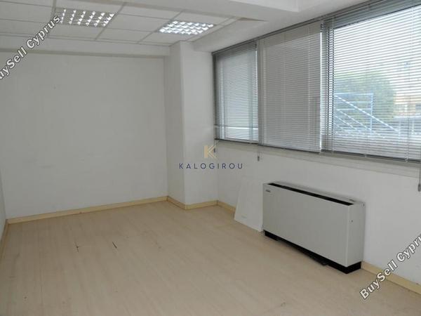 studio office for sale nicosia municipality nicosia 1195028 image 9656895