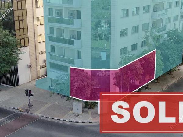 studio office sold nicosia municipality nicosia 1057028 image 3710625