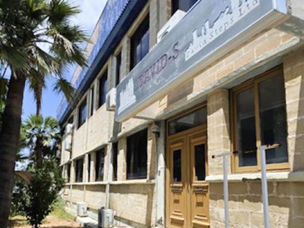 studio warehouse for sale strovolos nicosia 8893028 image 17335223