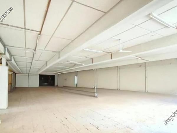 studio warehouse for sale strovolos nicosia 8893028 image 17335225