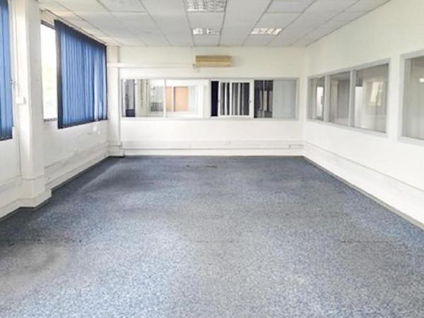 studio warehouse for sale strovolos nicosia 8893028 image 17335226