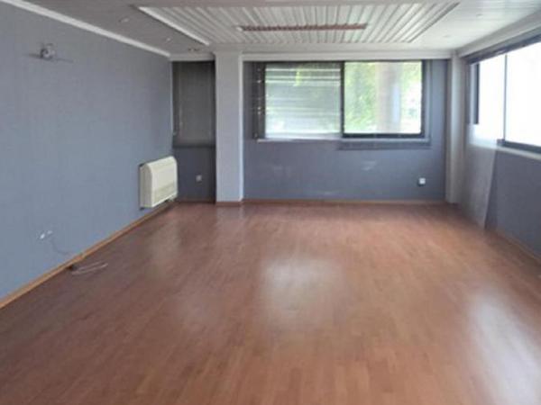studio warehouse for sale strovolos nicosia 8893028 image 17335227