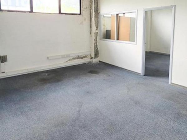 studio warehouse for sale strovolos nicosia 8893028 image 17335229