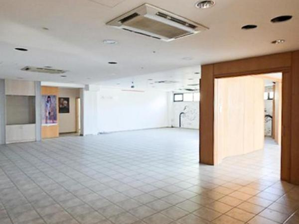 studio warehouse for sale strovolos nicosia 8893028 image 17335231