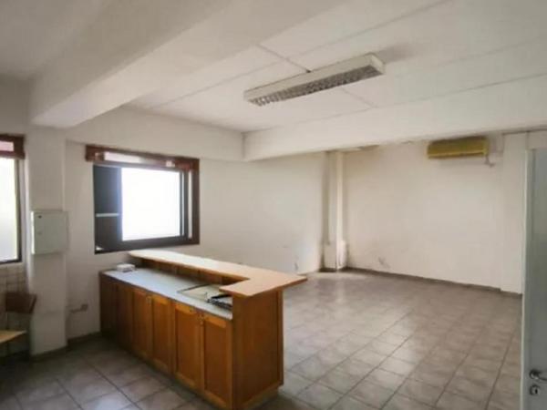studio warehouse for sale strovolos nicosia 8893028 image 17335232