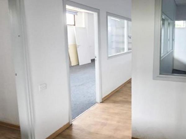 studio warehouse for sale strovolos nicosia 8893028 image 17335233